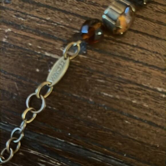 SABIKA COZY MANHATTAN BRACELET - Picture 4 of 5